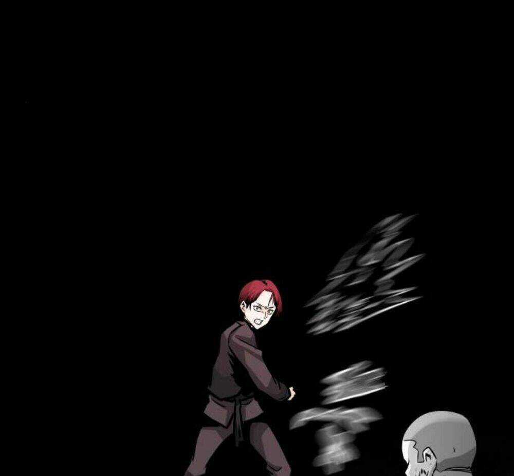 Kẻ Đa Tài Chapter 22 trang 232