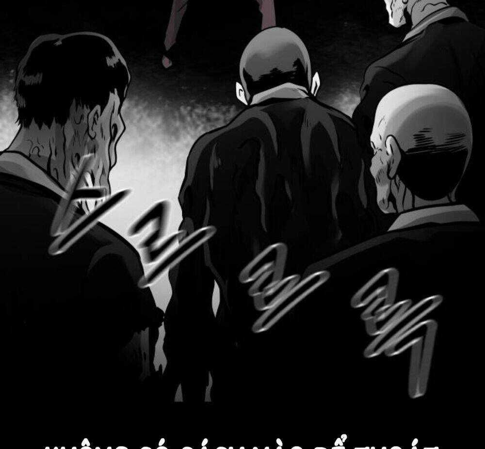 Kẻ Đa Tài Chapter 22 trang 233