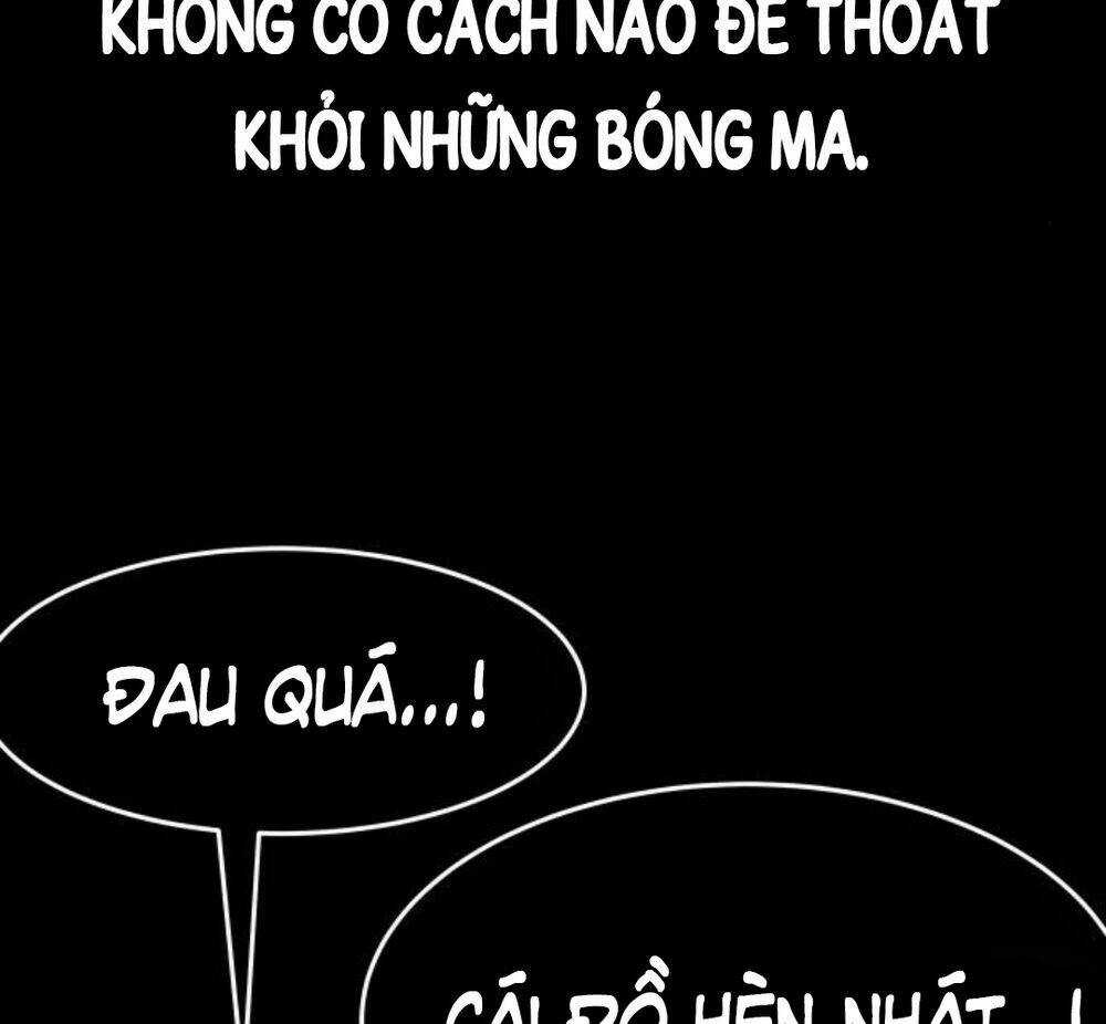 Kẻ Đa Tài Chapter 22 trang 234