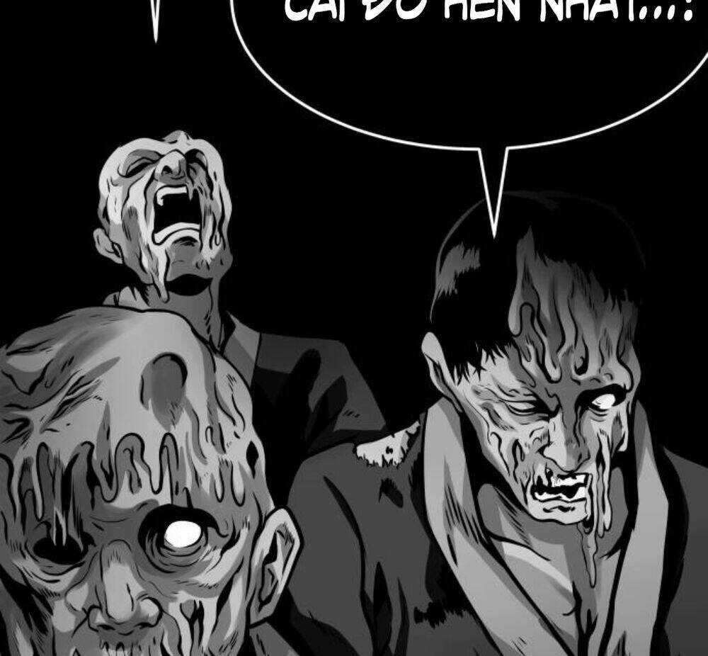 Kẻ Đa Tài Chapter 22 trang 235