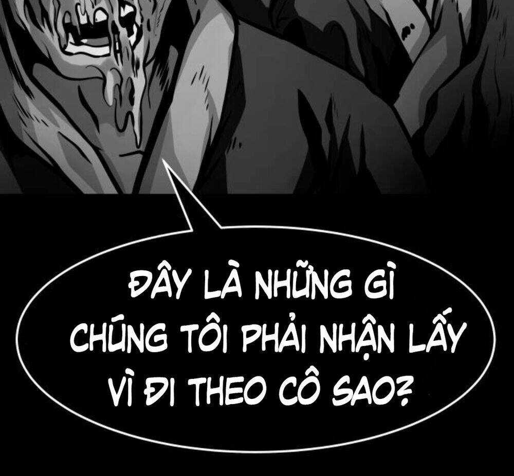 Kẻ Đa Tài Chapter 22 trang 236