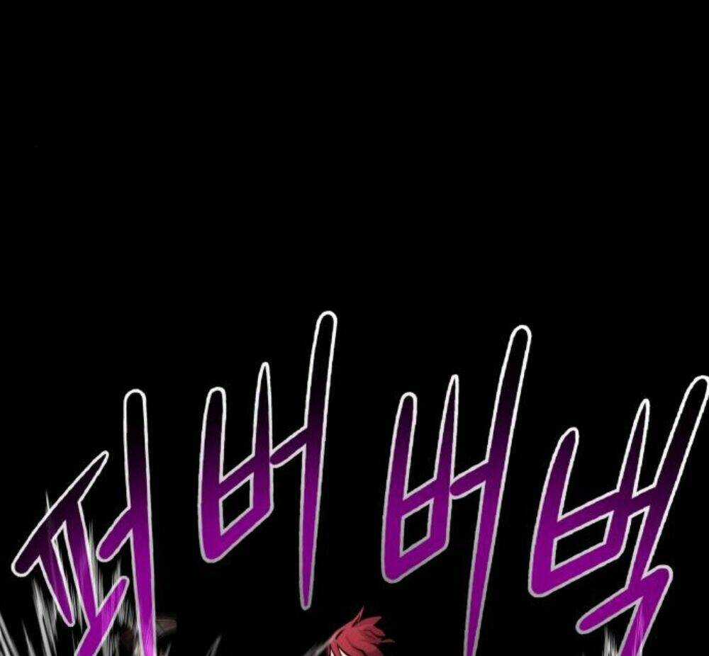 Kẻ Đa Tài Chapter 22 trang 237