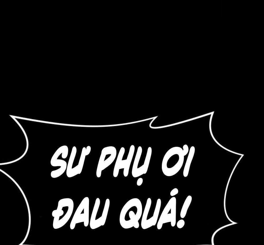 Kẻ Đa Tài Chapter 22 trang 240