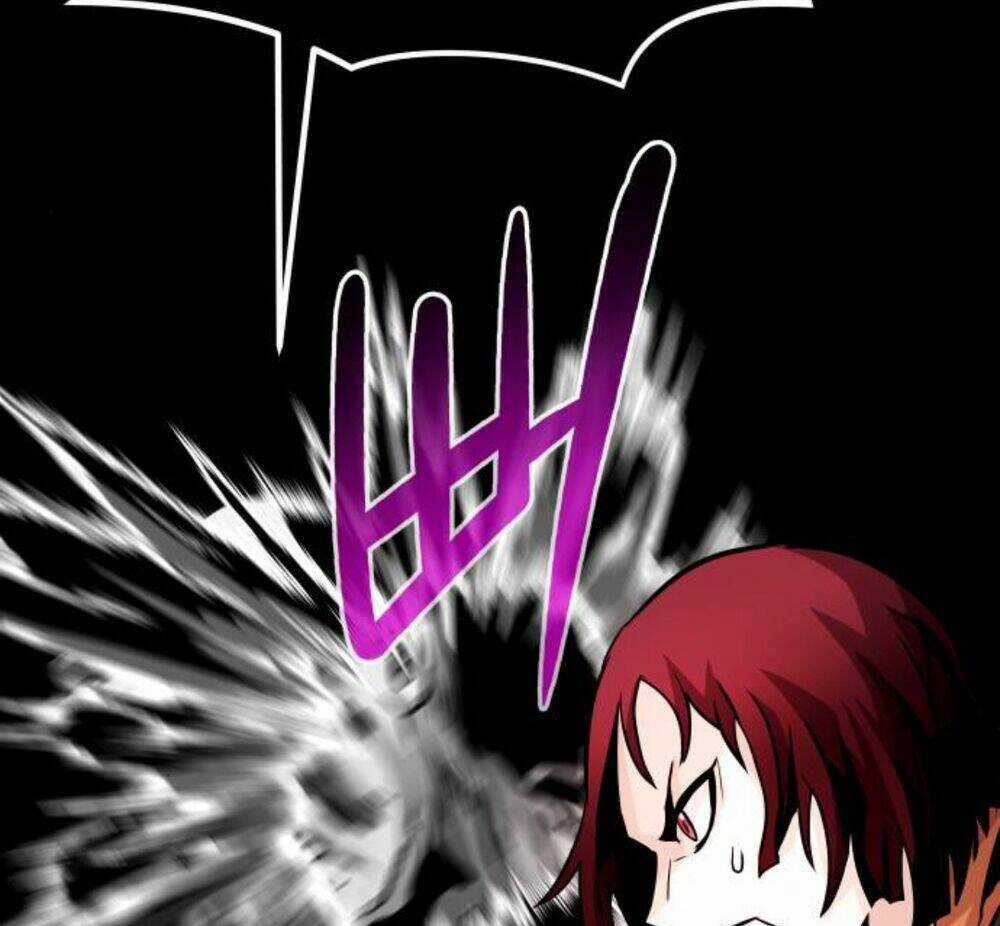 Kẻ Đa Tài Chapter 22 trang 241