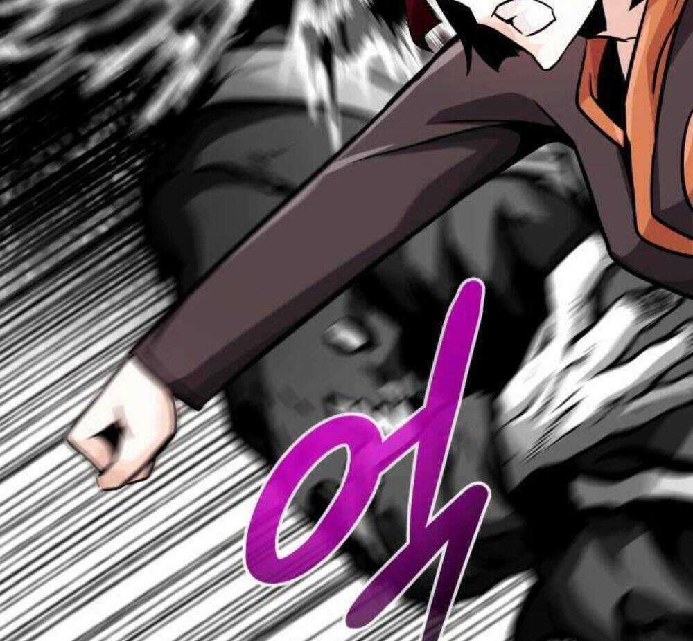 Kẻ Đa Tài Chapter 22 trang 242