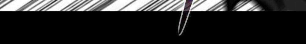 Kẻ Đa Tài Chapter 22 trang 243