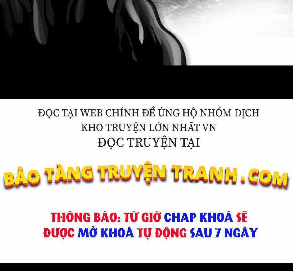 Kẻ Đa Tài Chapter 22 trang 246
