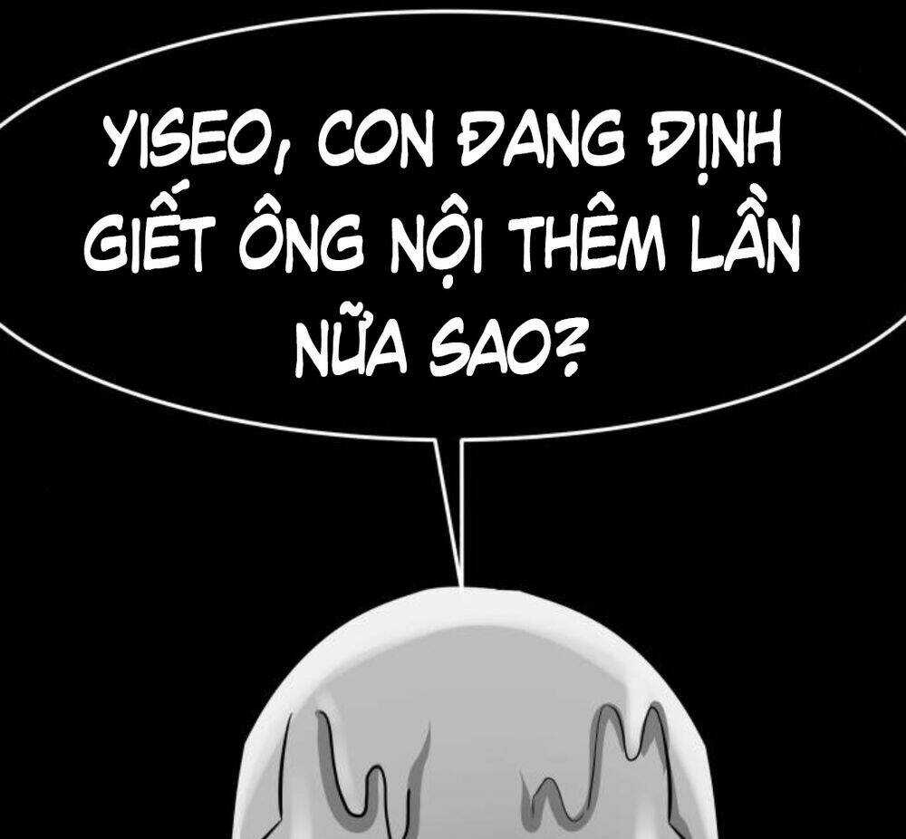 Kẻ Đa Tài Chapter 22 trang 247