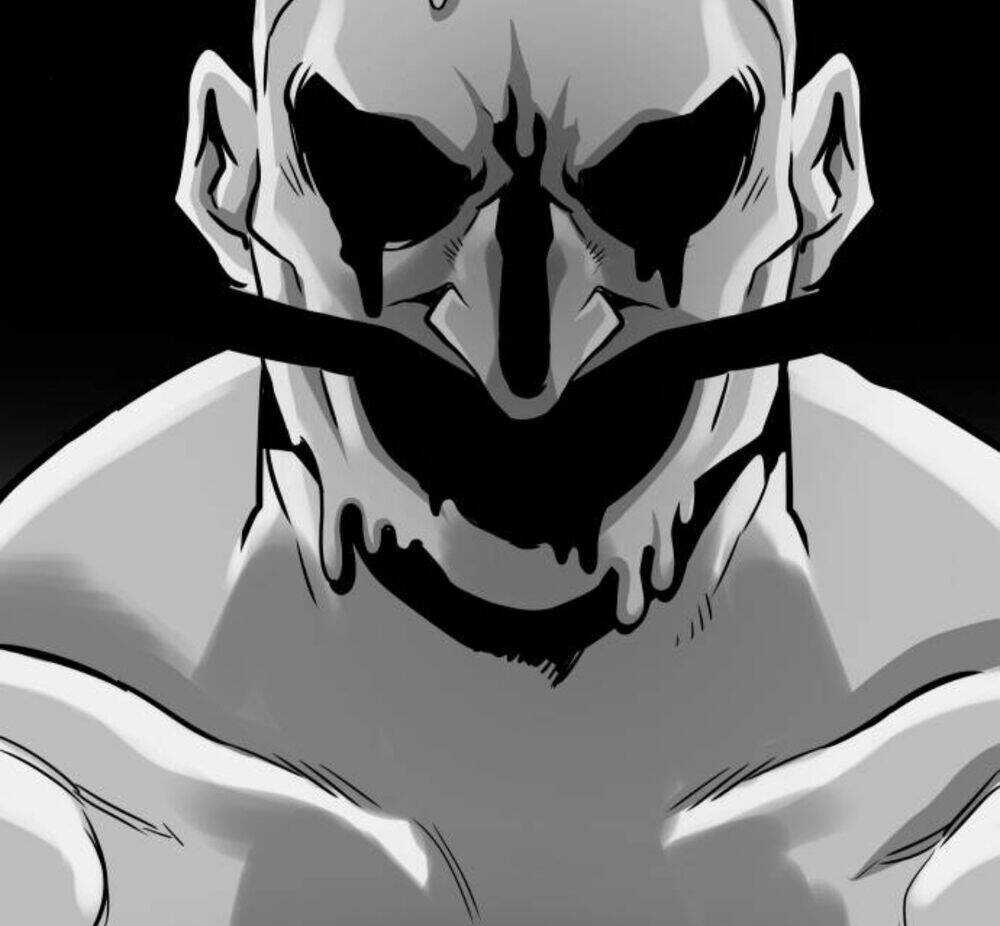 Kẻ Đa Tài Chapter 22 trang 248