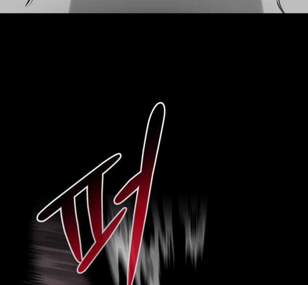 Kẻ Đa Tài Chapter 22 trang 249