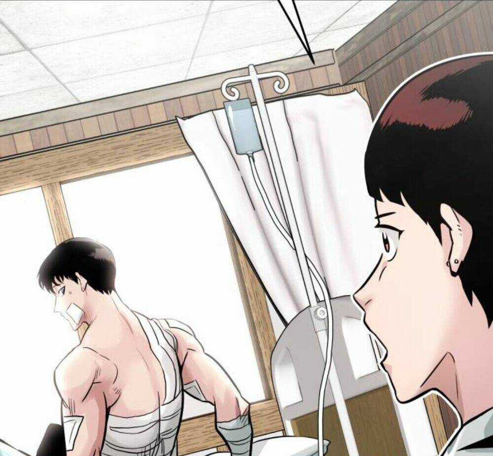 Kẻ Đa Tài Chapter 22 trang 25