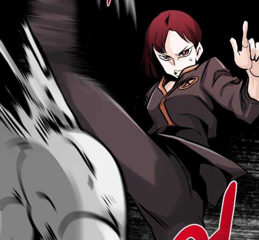 Kẻ Đa Tài Chapter 22 trang 250