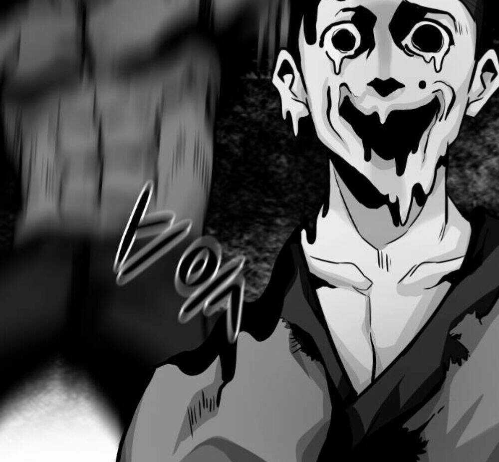 Kẻ Đa Tài Chapter 22 trang 253