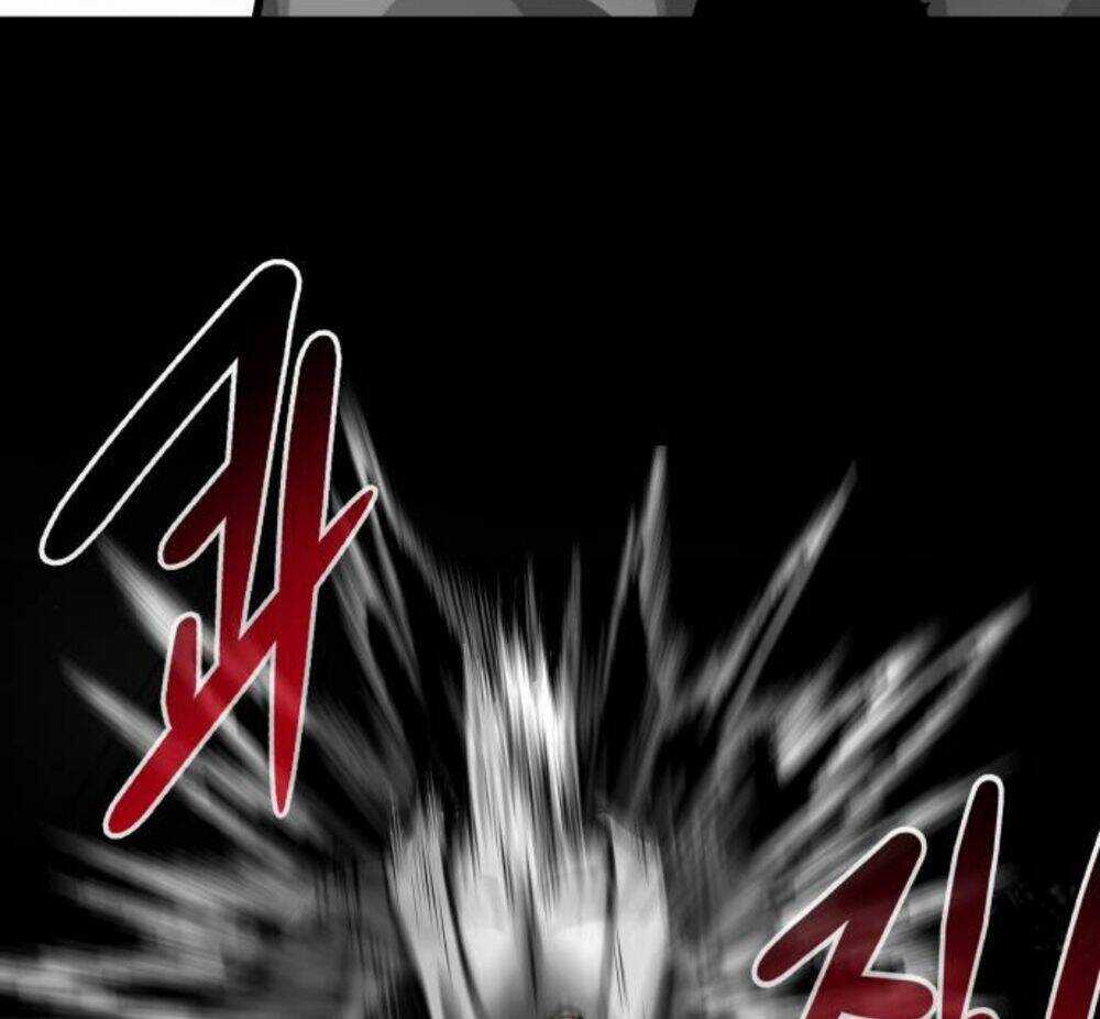 Kẻ Đa Tài Chapter 22 trang 254