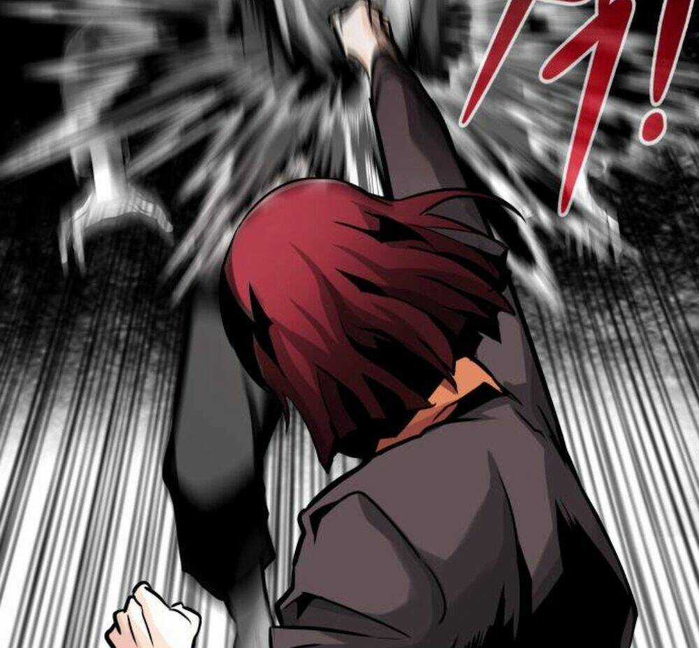 Kẻ Đa Tài Chapter 22 trang 255