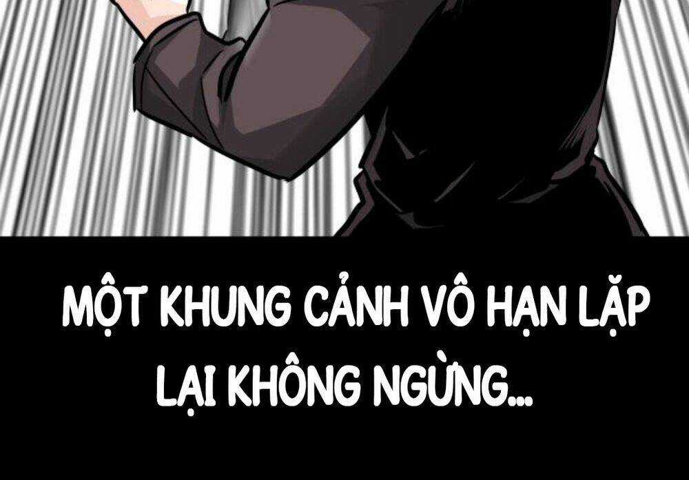 Kẻ Đa Tài Chapter 22 trang 256