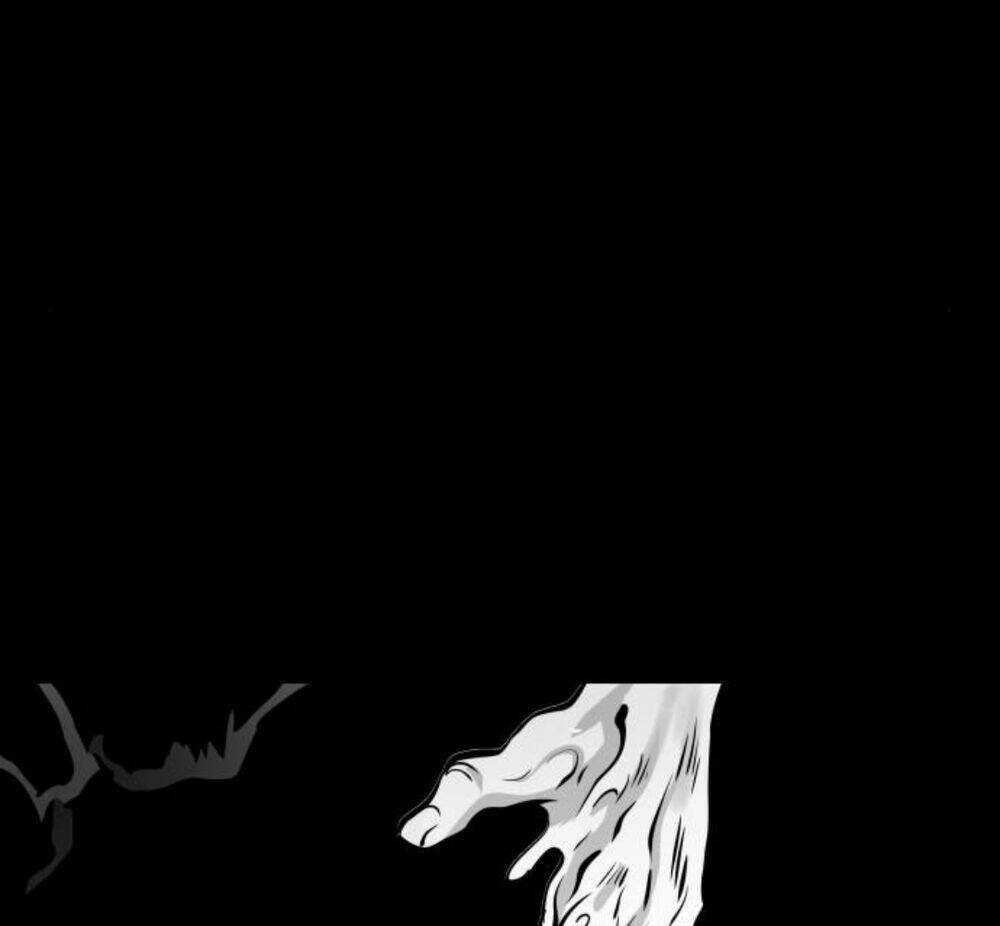 Kẻ Đa Tài Chapter 22 trang 257