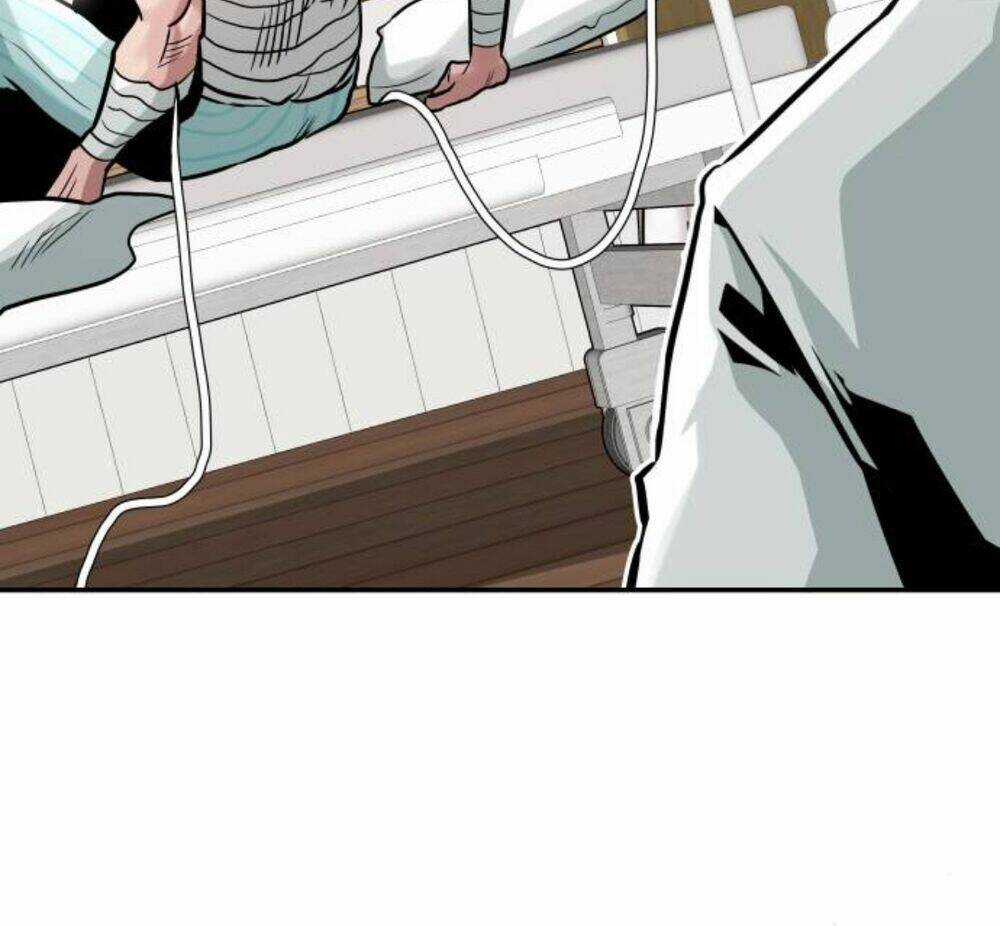 Kẻ Đa Tài Chapter 22 trang 26