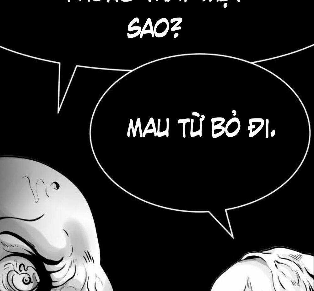 Kẻ Đa Tài Chapter 22 trang 260