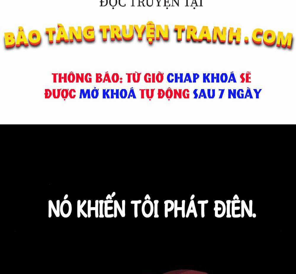 Kẻ Đa Tài Chapter 22 trang 262