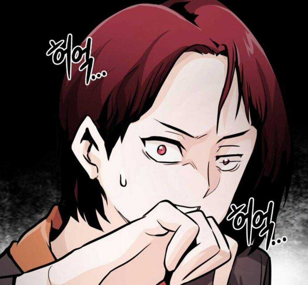 Kẻ Đa Tài Chapter 22 trang 263