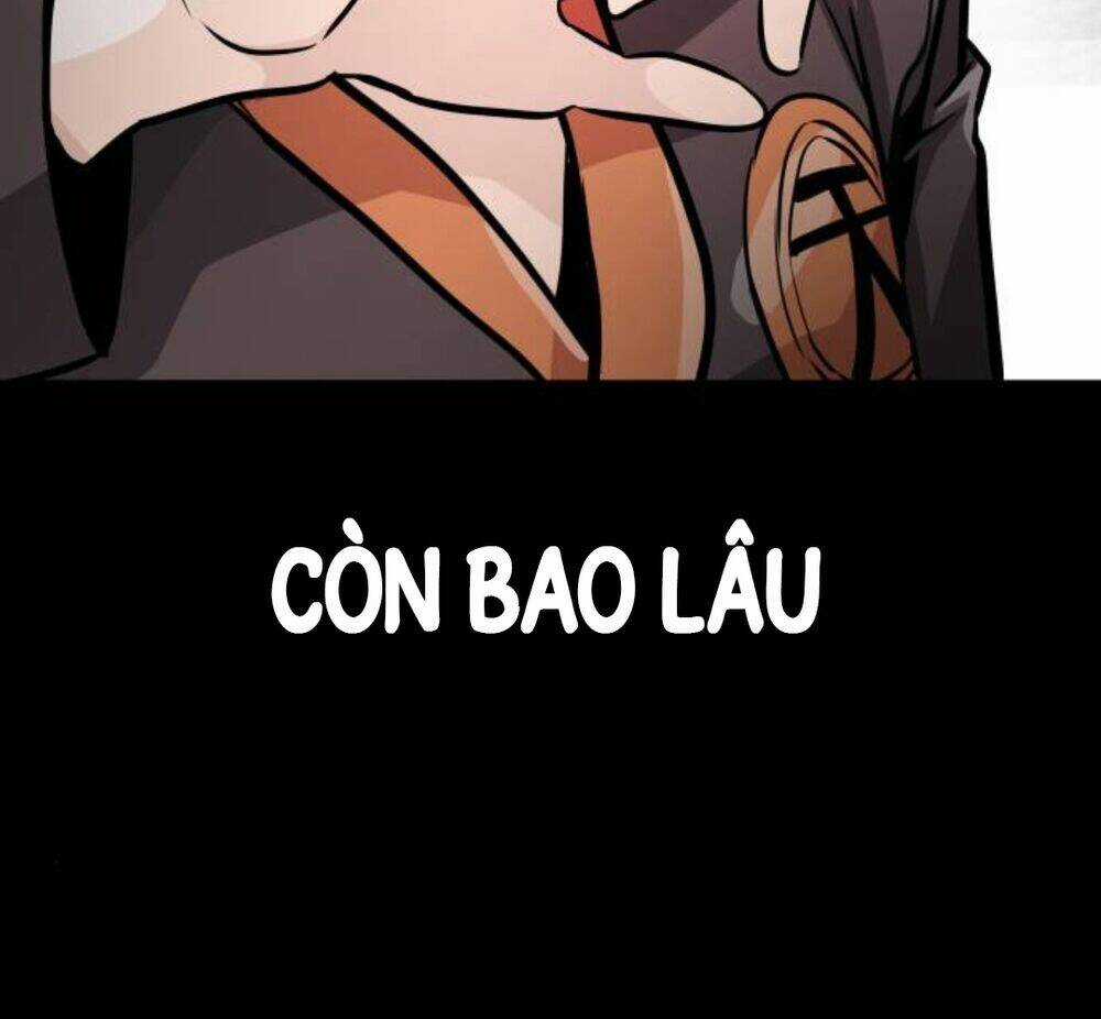 Kẻ Đa Tài Chapter 22 trang 264