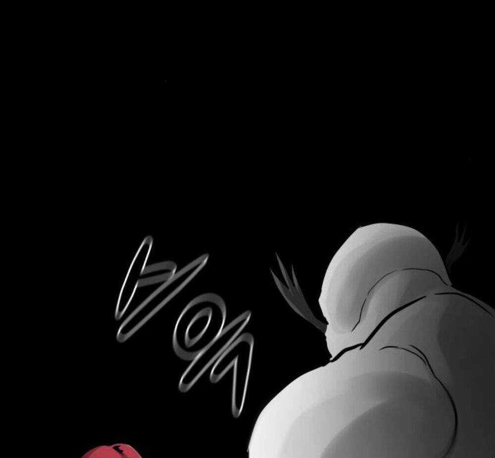 Kẻ Đa Tài Chapter 22 trang 265