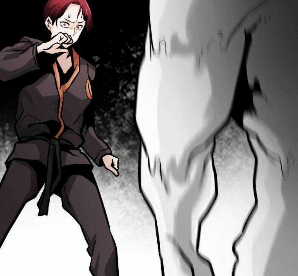 Kẻ Đa Tài Chapter 22 trang 266