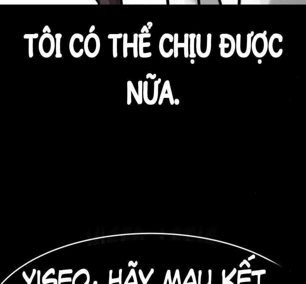 Kẻ Đa Tài Chapter 22 trang 267