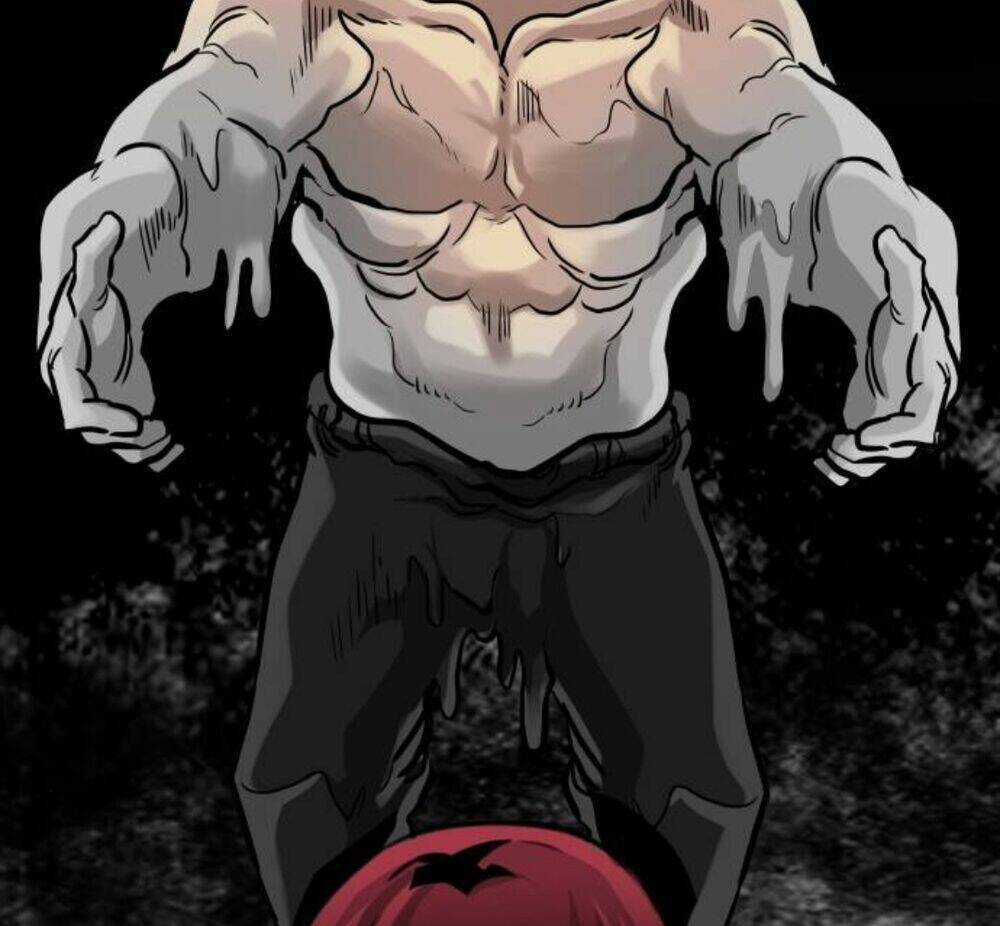 Kẻ Đa Tài Chapter 22 trang 269