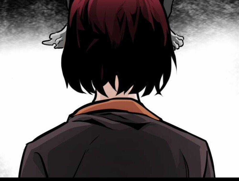 Kẻ Đa Tài Chapter 22 trang 270