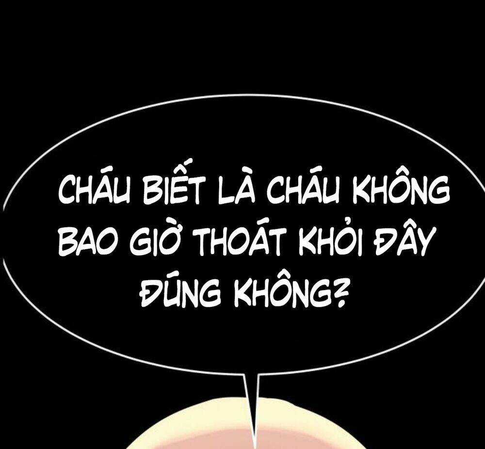 Kẻ Đa Tài Chapter 22 trang 271
