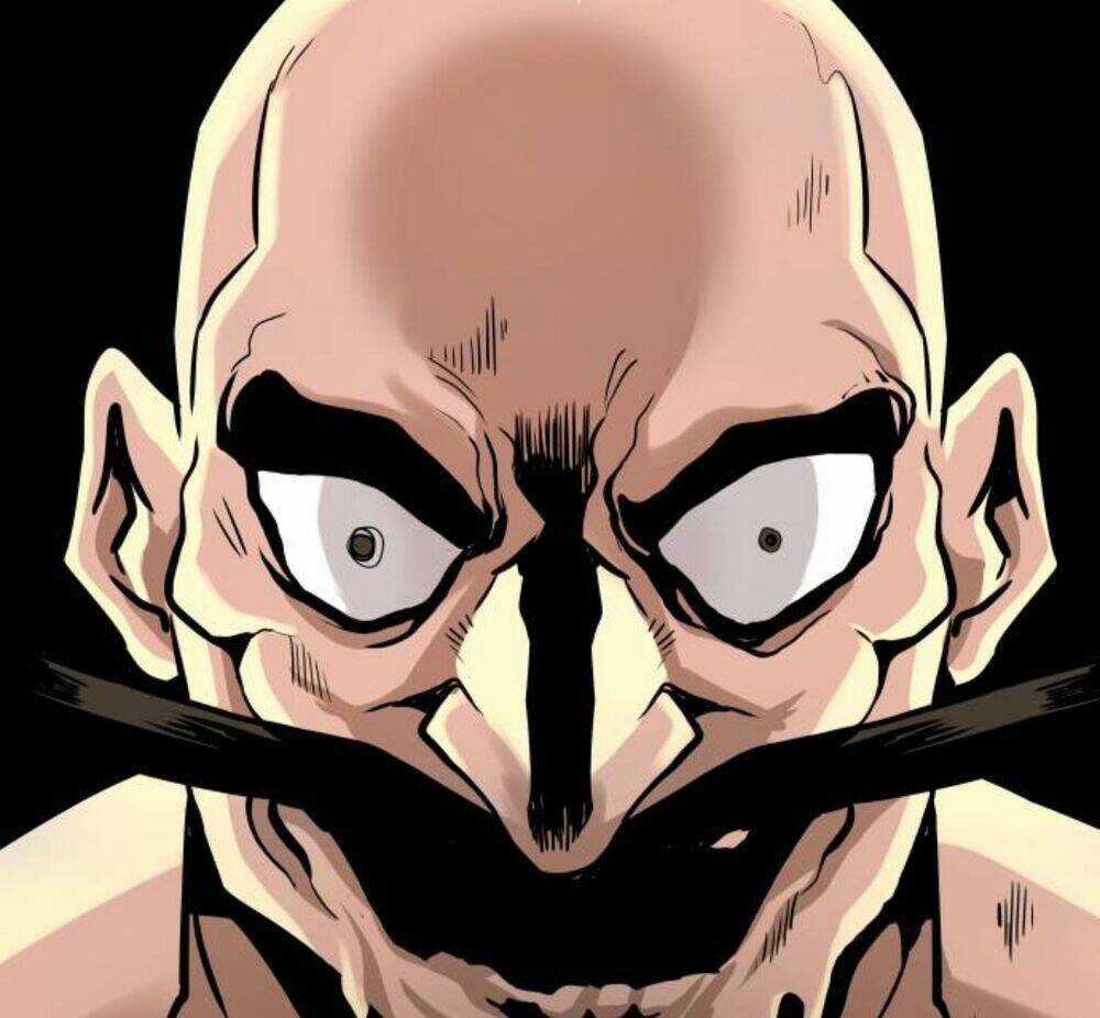 Kẻ Đa Tài Chapter 22 trang 272