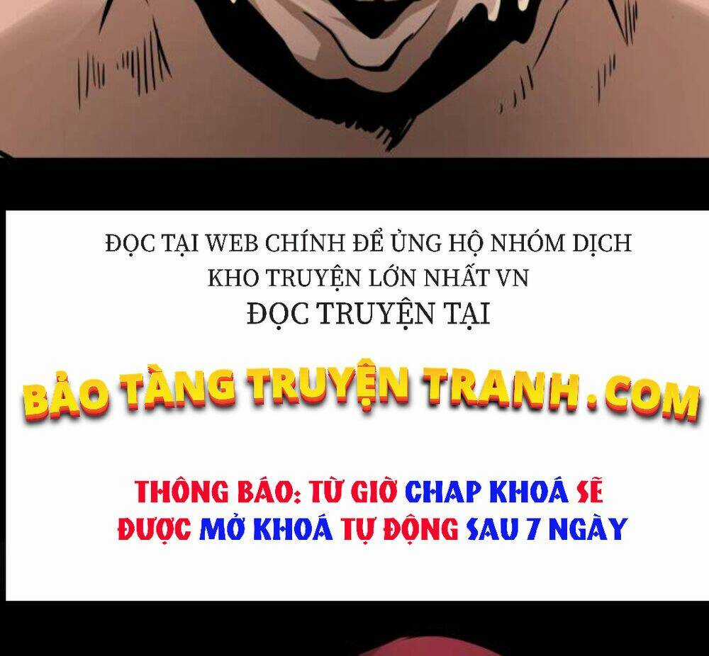 Kẻ Đa Tài Chapter 22 trang 273