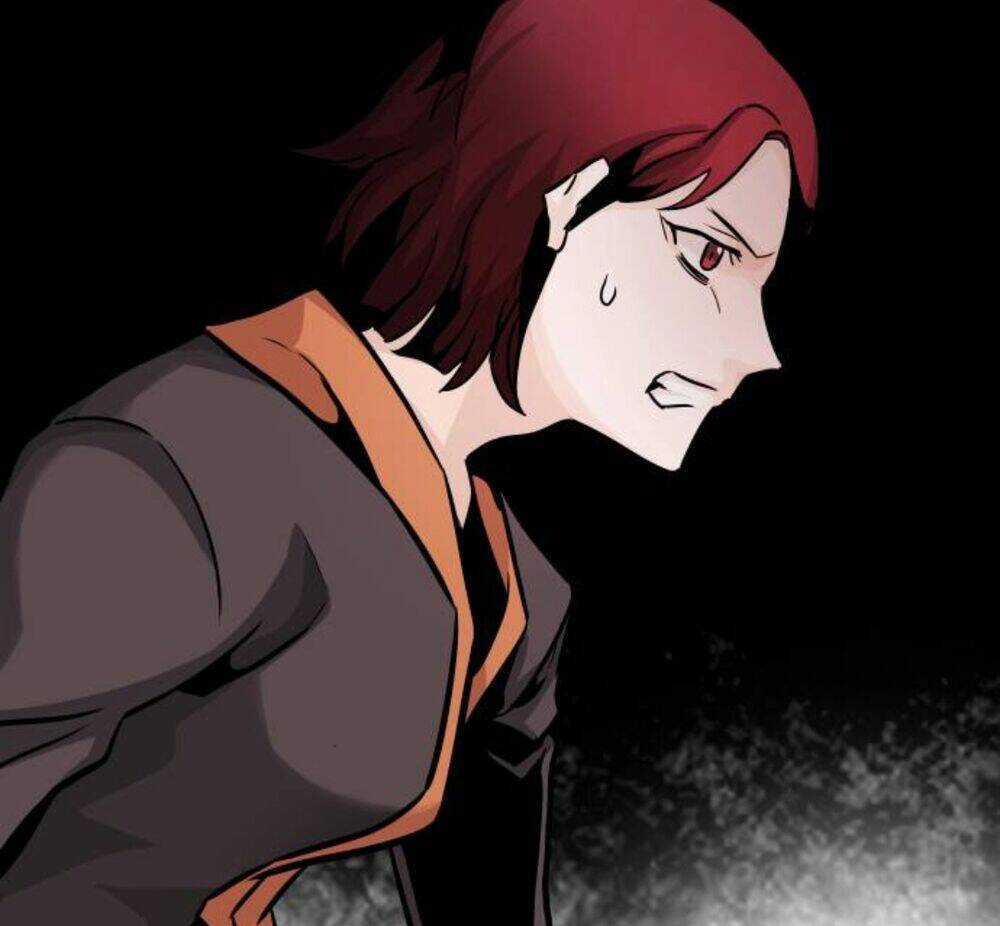 Kẻ Đa Tài Chapter 22 trang 274