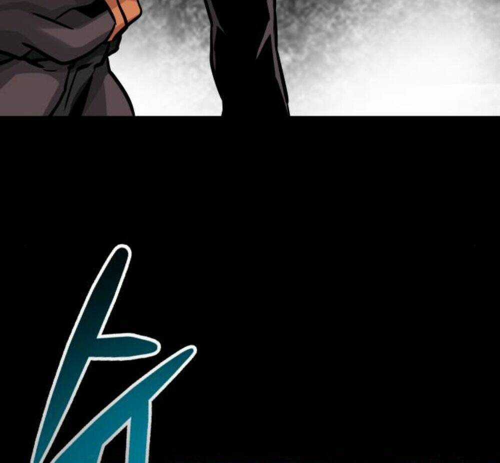 Kẻ Đa Tài Chapter 22 trang 275