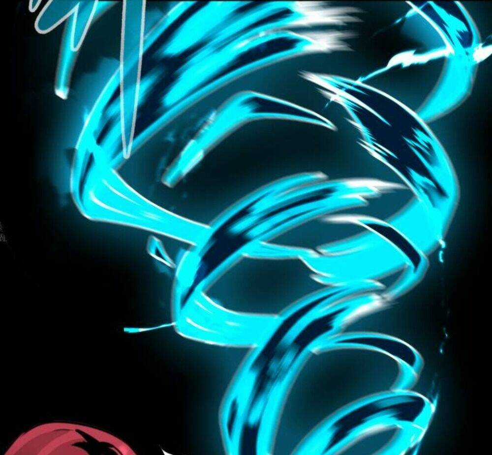 Kẻ Đa Tài Chapter 22 trang 276