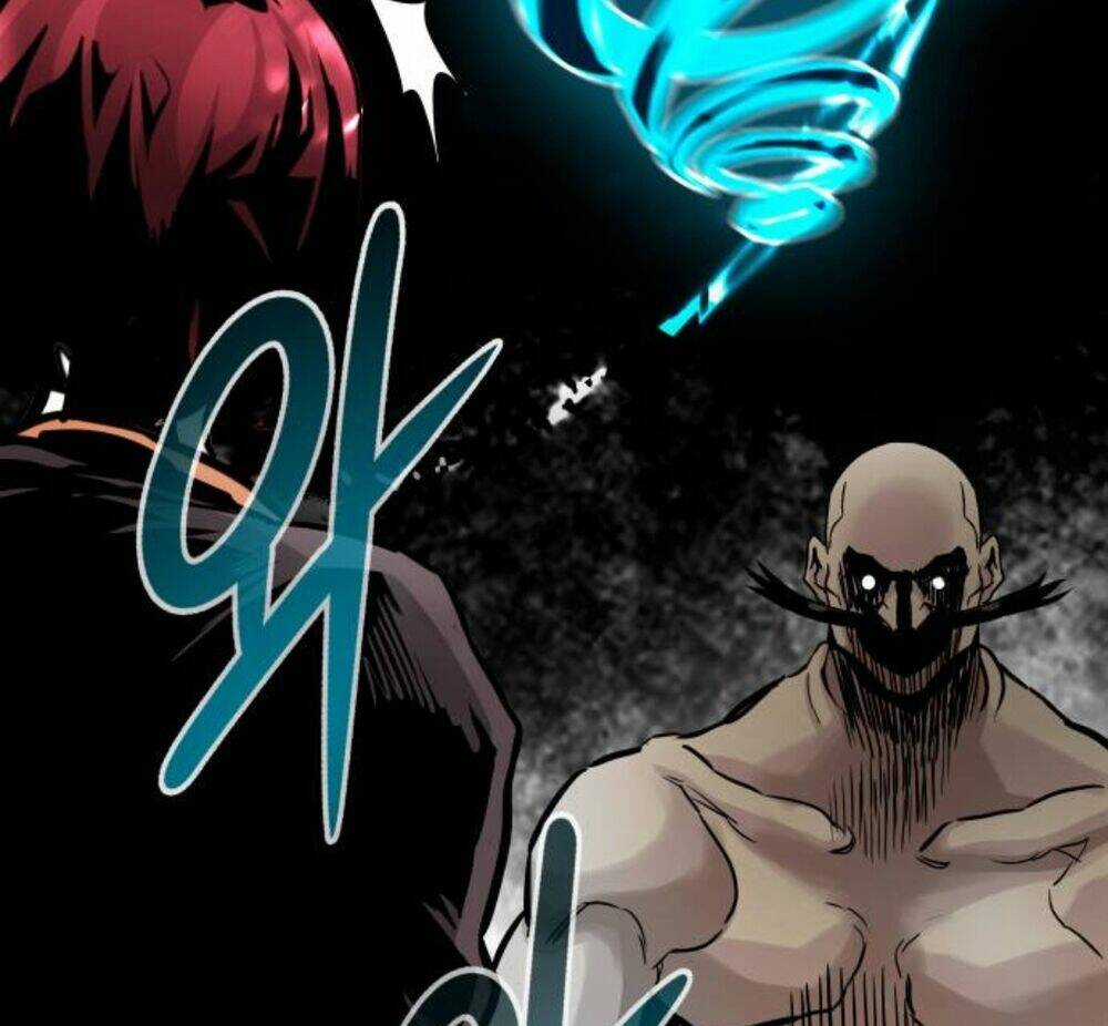 Kẻ Đa Tài Chapter 22 trang 277