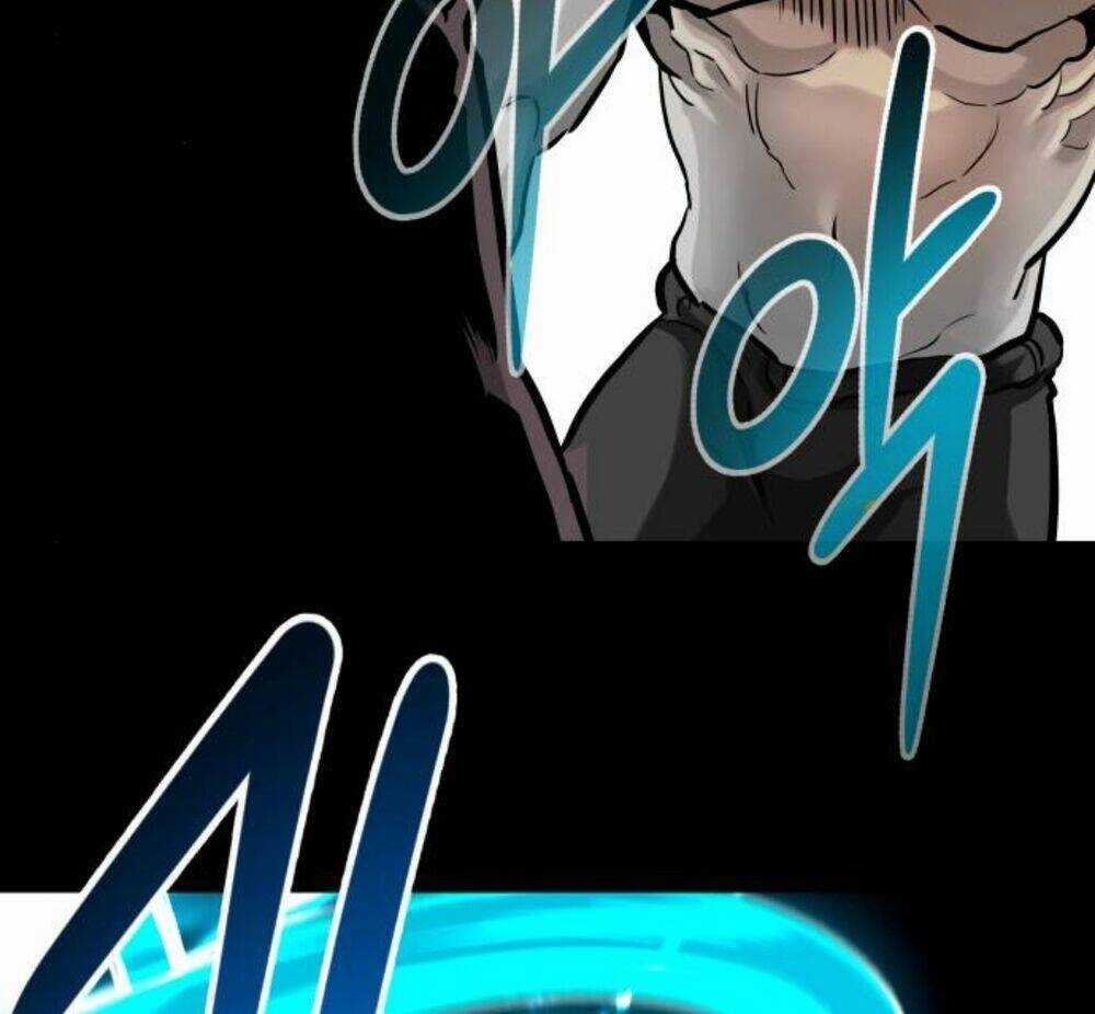 Kẻ Đa Tài Chapter 22 trang 278