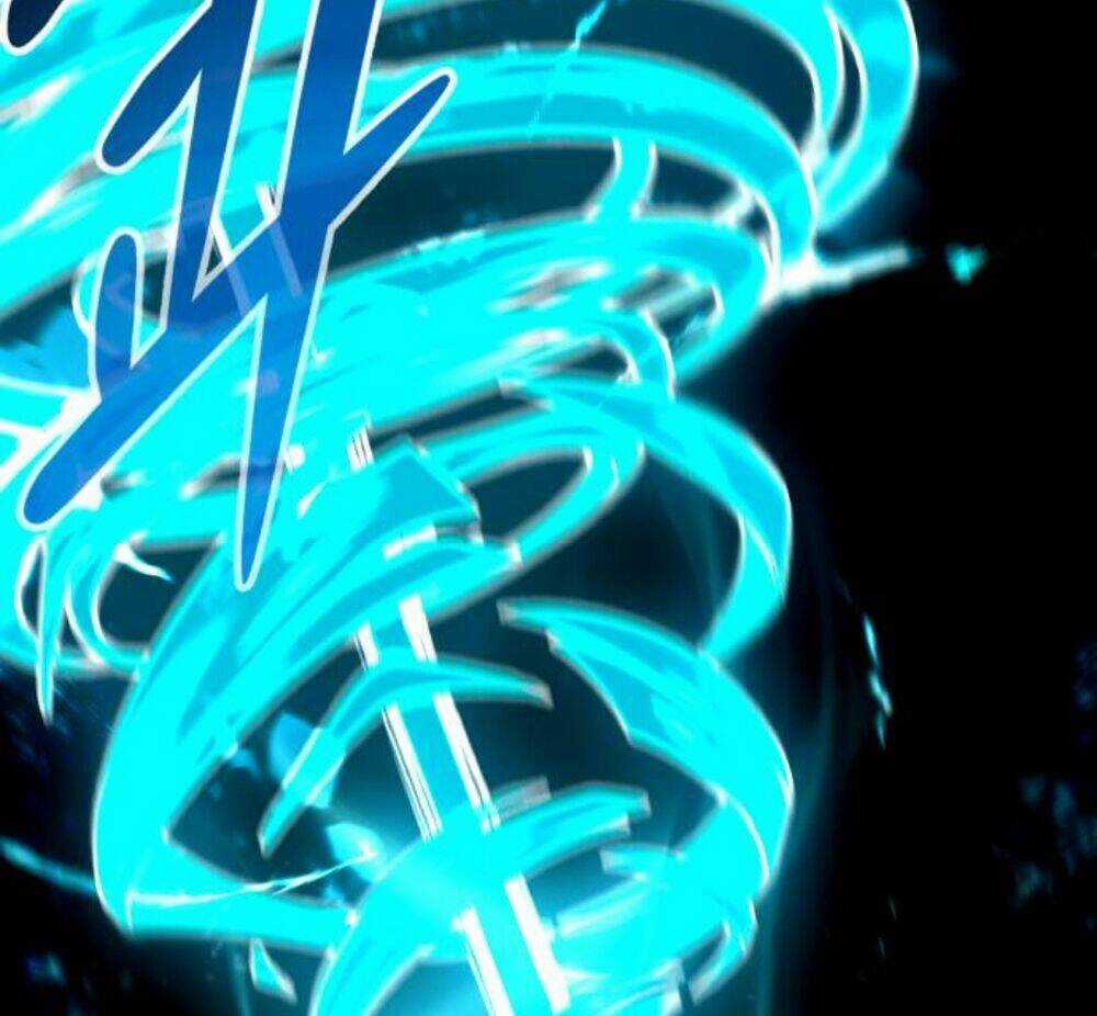 Kẻ Đa Tài Chapter 22 trang 279