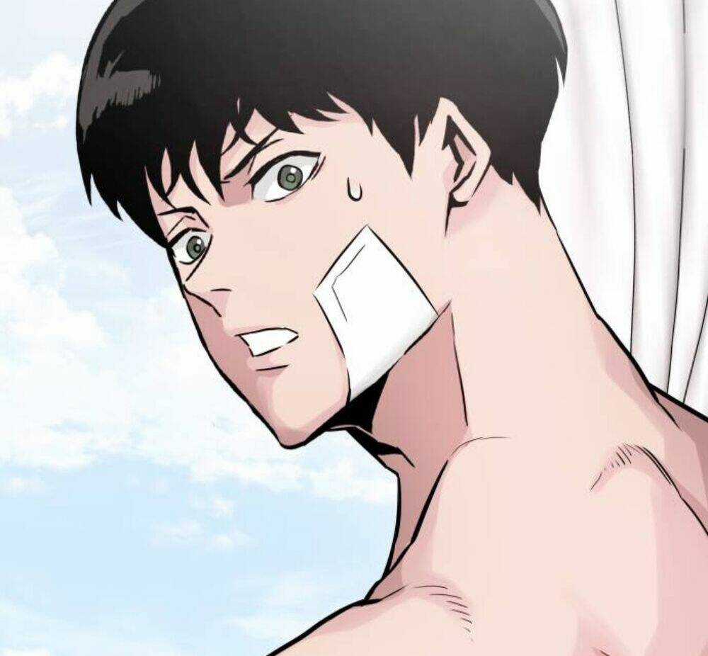 Kẻ Đa Tài Chapter 22 trang 28