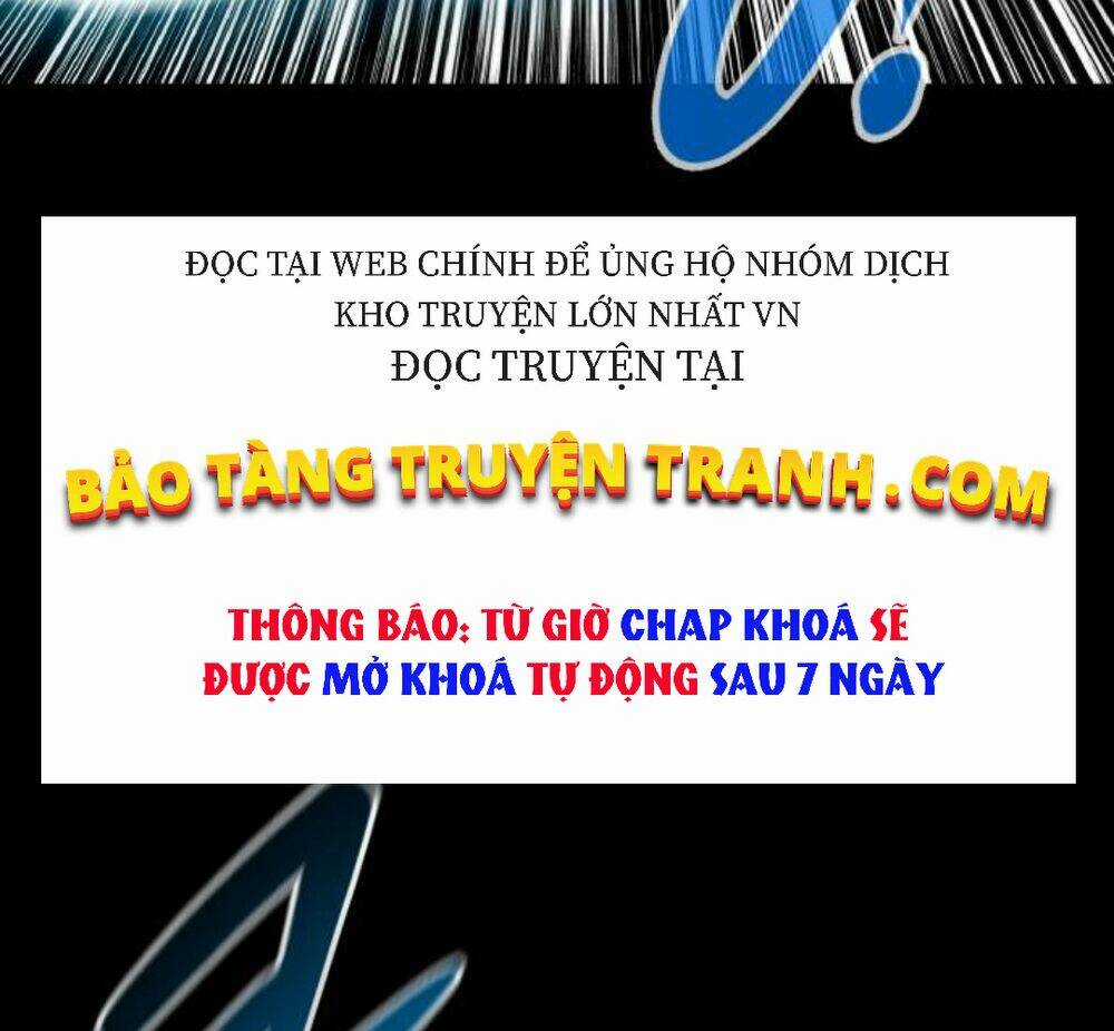 Kẻ Đa Tài Chapter 22 trang 281