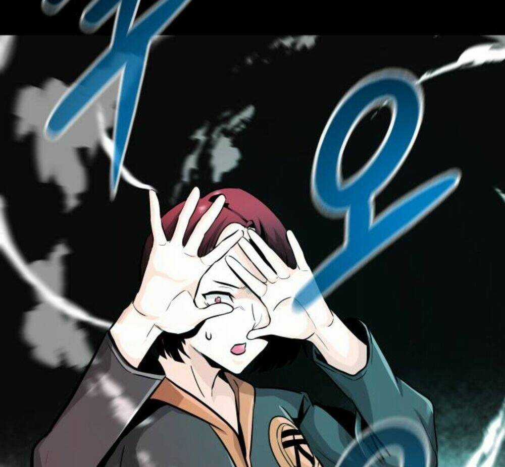 Kẻ Đa Tài Chapter 22 trang 282