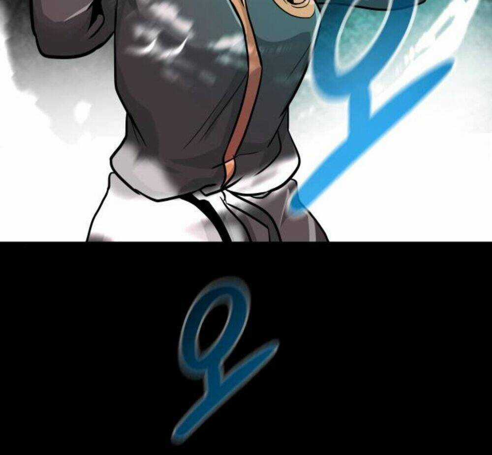 Kẻ Đa Tài Chapter 22 trang 283