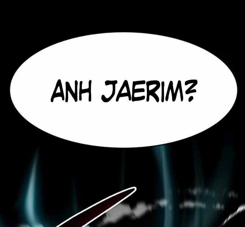 Kẻ Đa Tài Chapter 22 trang 284