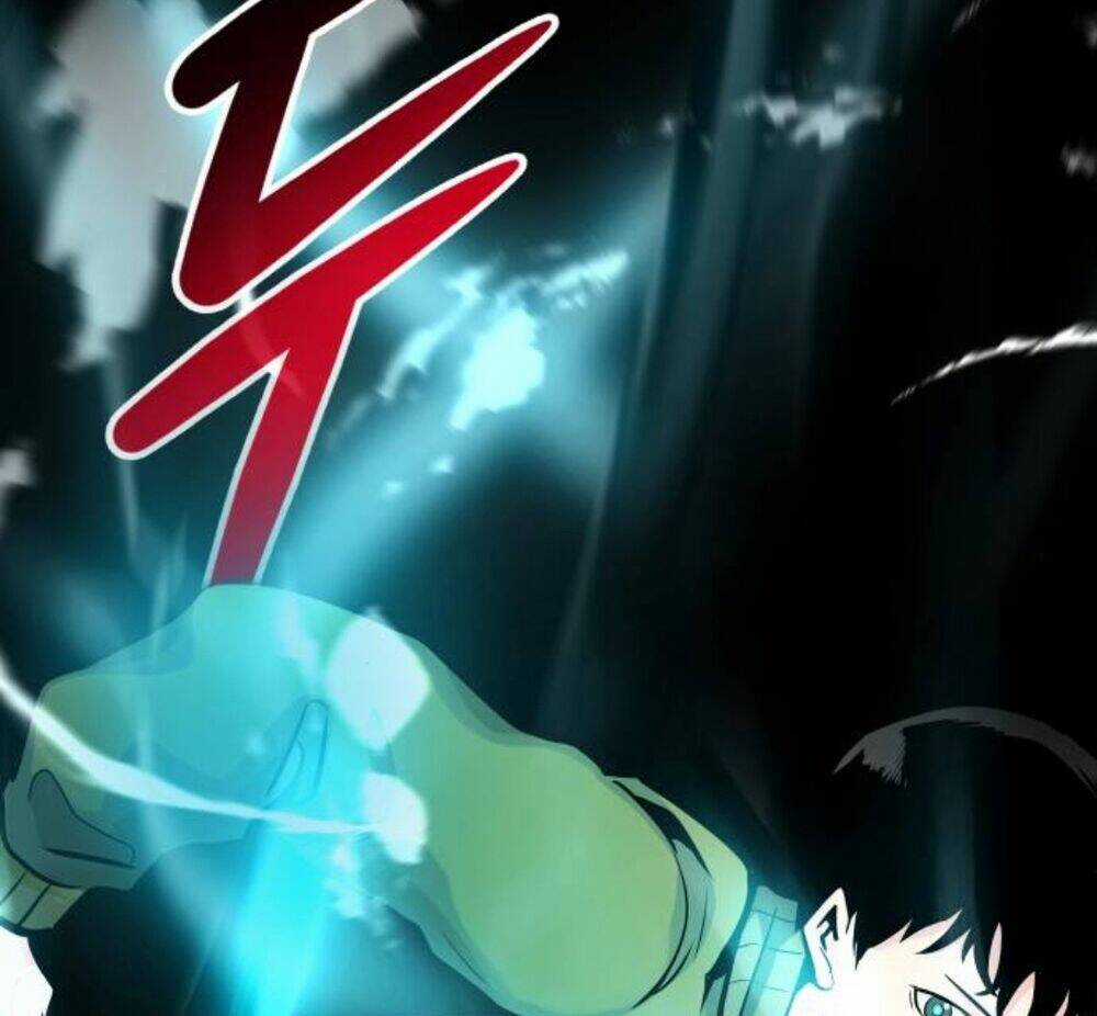 Kẻ Đa Tài Chapter 22 trang 285