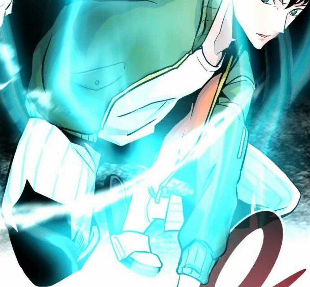 Kẻ Đa Tài Chapter 22 trang 286