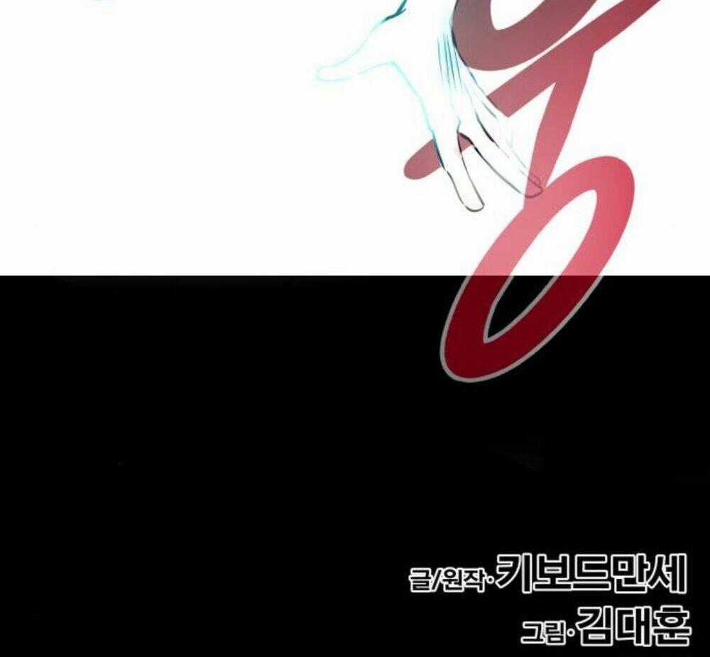 Kẻ Đa Tài Chapter 22 trang 287