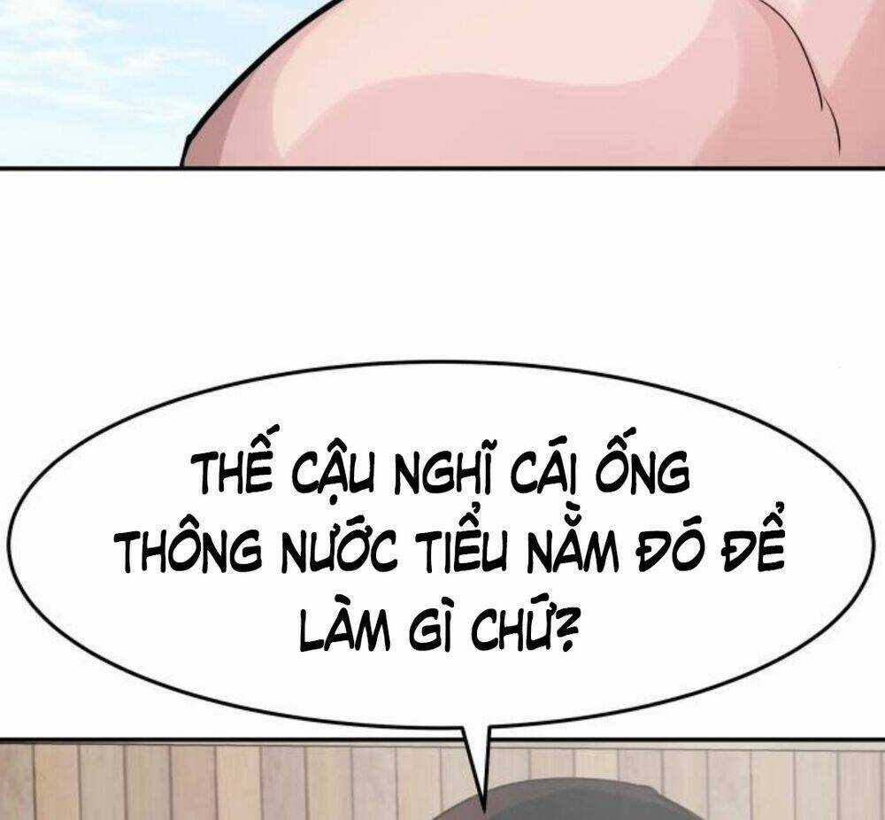 Kẻ Đa Tài Chapter 22 trang 29