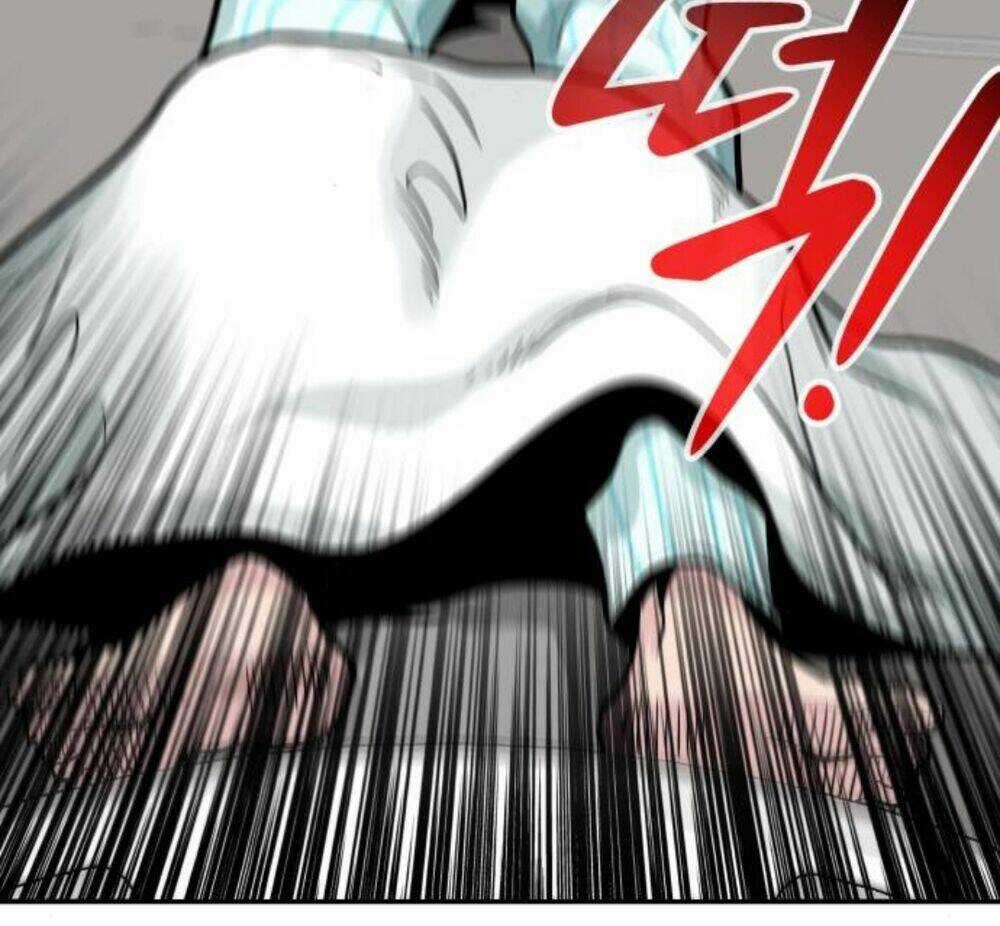 Kẻ Đa Tài Chapter 22 trang 3